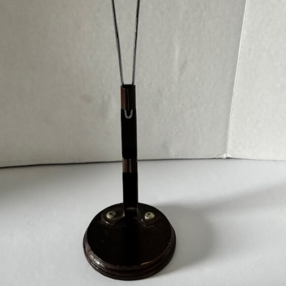 Classic Red Betty Boop Plush 16” 1999 Kelly Toy Red Dress Heart Garter Stand - Picture 11 of 13